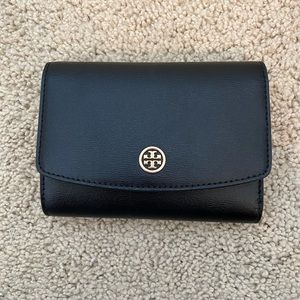 Tory Burch Wallet